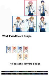 (Category: ) located in . Submitted by _victuuri_ (Listing ID 1133781830, Image 1). Description: .