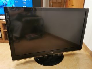 （分類：）位於 。 由 leo2544 提交（商品編號 1134742283，圖片 1）。簡介： 。