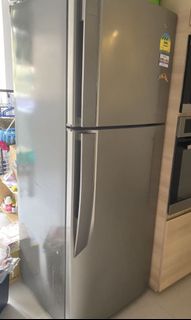 (Category: ) located in . Submitted by tj.sg88 (Listing ID 1134699218, Image 1). Description: .