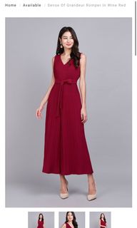 (Category: ) located in . Submitted by shopgly (Listing ID 1134804744, Image 1). Description: .