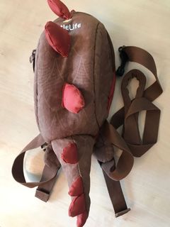 （分類：）位於 。 由 tan__hk 提交（商品編號 1134672203，圖片 1）。簡介： 。