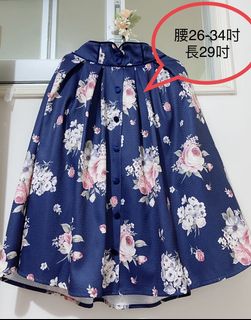 （分類：）位於 。 由 mm1359 提交（商品編號 1134789210，圖片 1）。簡介： 。