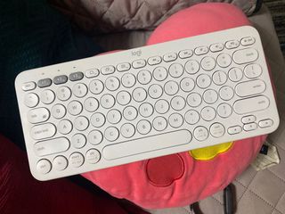 (Category: ) located in . Submitted by ganned (Listing ID 1134734121, Image 1). Description: .