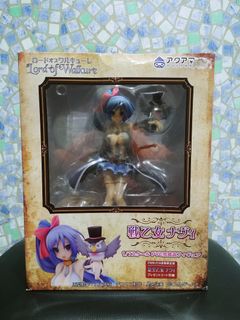 (Category: ) located in . Submitted by one_tocc (Listing ID 1128279218, Image 1). Description: .