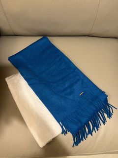 （分類：）位於 。 由 snow0710 提交（商品編號 1134804678，圖片 1）。簡介： 。
