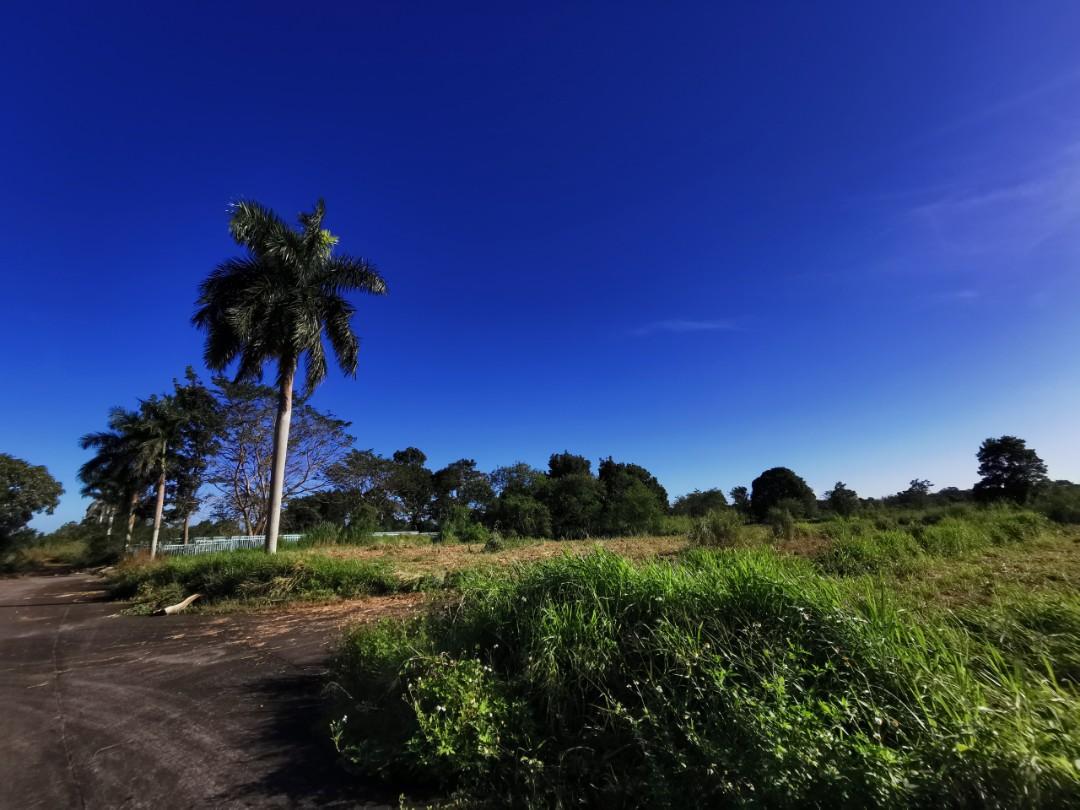 Lot at Eagle Ridge Cavite, Property, For Sale, Lot on Carousell