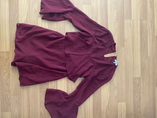(Category: ) located in . Submitted by s_closet66 (Listing ID 1134748519, Image 1). Description: .
