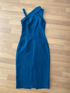 (Category: ) located in . Submitted by s_closet66 (Listing ID 1134748841, Image 1). Description: .