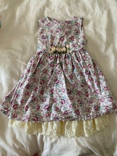 (Category: ) located in . Submitted by widaadsells (Listing ID 1134763000, Image 1). Description: .