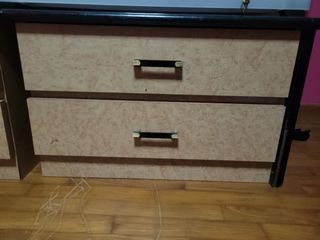 (Category: ) located in . Submitted by kyungsha (Listing ID 1134826916, Image 1). Description: .
