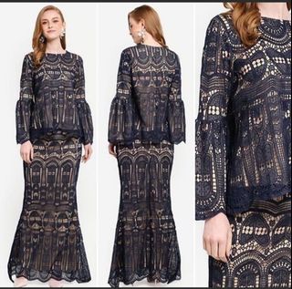 (Category: ) located in . Submitted by ynaa_closet (Listing ID 1134694488, Image 1). Description: .