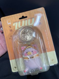 （分類：）位於 。 由 dblulu 提交（商品編號 1134739275，圖片 1）。簡介： 。
