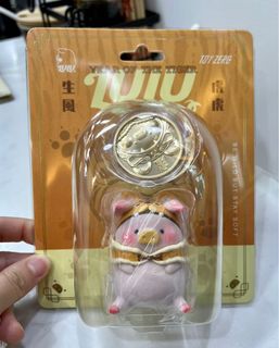 （分類：）位於 。 由 CT2018 提交（商品編號 1134752651，圖片 1）。簡介： 。