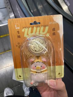 （分類：）位於 。 由 ny0315 提交（商品編號 1134768335，圖片 1）。簡介： 。