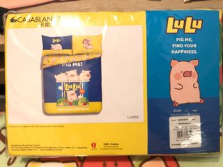 （分類：）位於 。 由 alan2021 提交（商品編號 1134804359，圖片 1）。簡介： 。