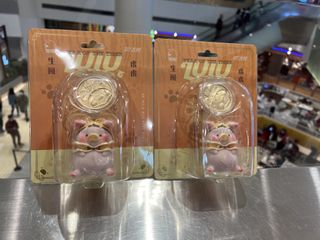 （分類：）位於 。 由 km_shop_ 提交（商品編號 1134769990，圖片 1）。簡介： 。