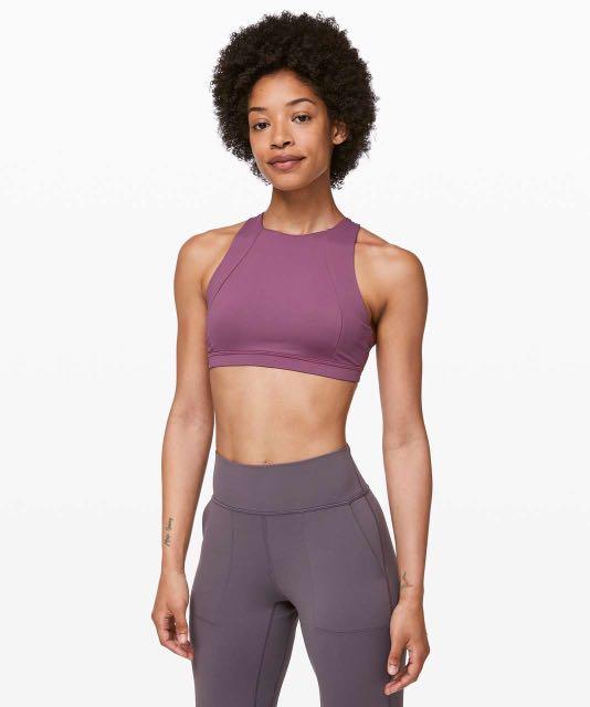 Free to be shop serene high neck