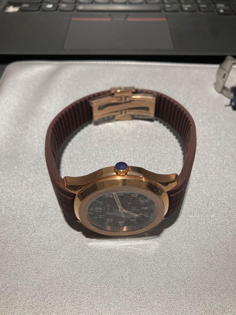 Wenger 0851.10 best sale
