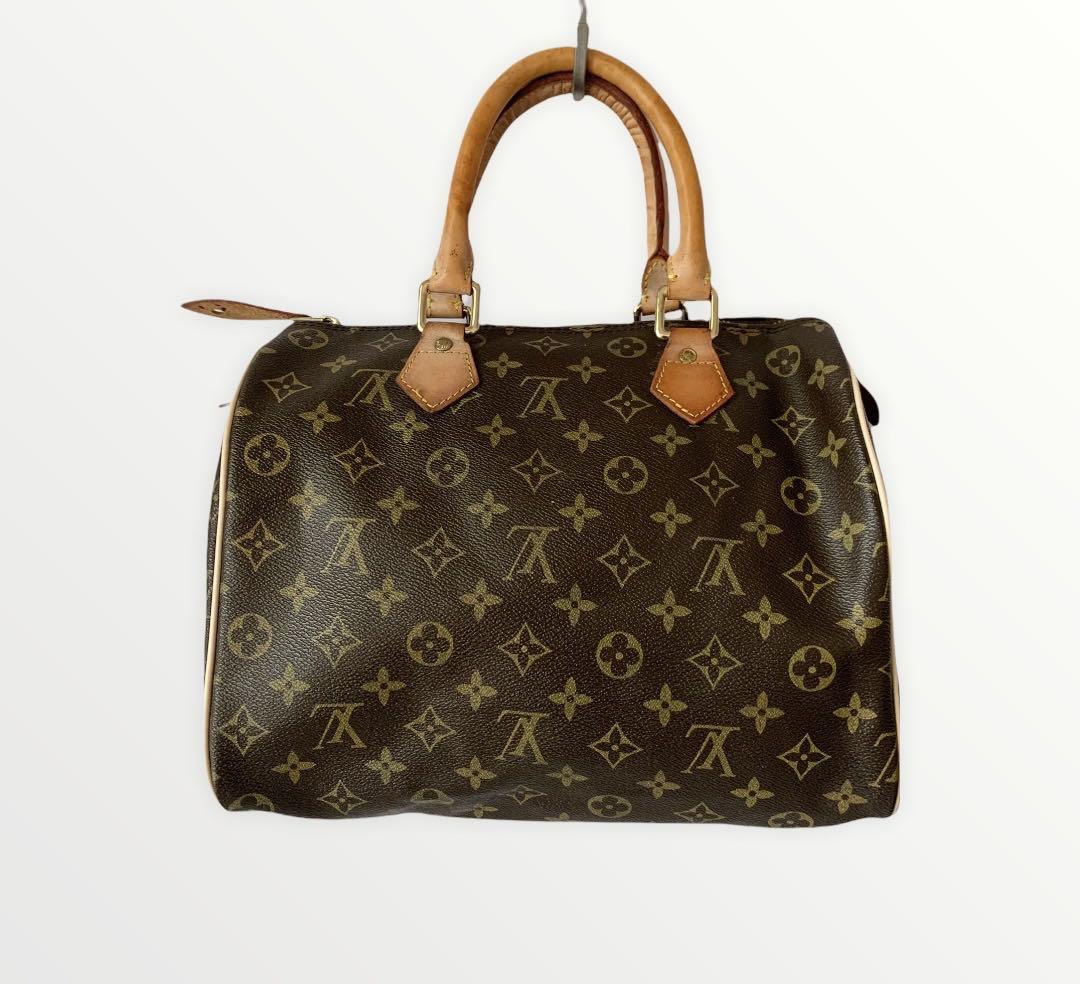 Lv on the go 2 way small size, Women's Fashion, Bags & Wallets, Purses &  Pouches on Carousell