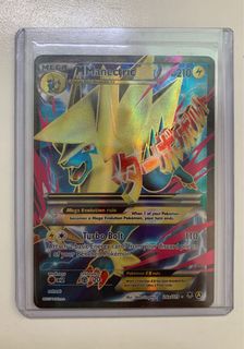 (Category: ) located in . Submitted by agstrider (Listing ID 1134694050, Image 1). Description: .