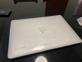 (Category: ) located in . Submitted by Bryan_xin (Listing ID 1134790706, Image 1). Description: .