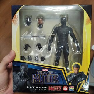（分類：）位於 。 由 ben2036 提交（商品編號 1134811932，圖片 1）。簡介： 。