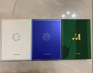 （分類：）位於 。 由 eeerrrrr 提交（商品編號 1134777717，圖片 1）。簡介： 。