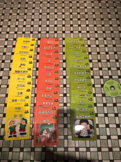 （分類：）位於 。 由 oleolsen 提交（商品編號 1134740222，圖片 1）。簡介： 。