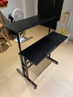 (Category: ) located in . Submitted by edwardchen1 (Listing ID 1134741380, Image 1). Description: .