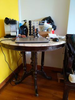 (Category: ) located in . Submitted by phtan0127 (Listing ID 1134692011, Image 1). Description: .