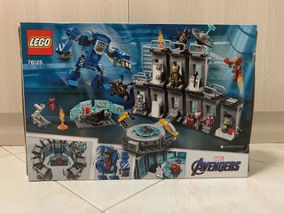 (Category: ) located in . Submitted by yilong111 (Listing ID 1134723532, Image 1). Description: .
