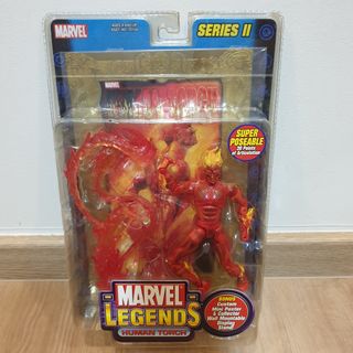 (Category: ) located in . Submitted by marvelzz (Listing ID 1134742933, Image 1). Description: .