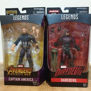 (Category: ) located in . Submitted by marvelzz (Listing ID 1134741424, Image 1). Description: .