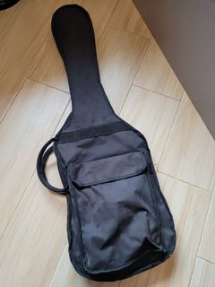 （分類：）位於 。 由 cc8tt8 提交（商品編號 1134700573，圖片 1）。簡介： 。
