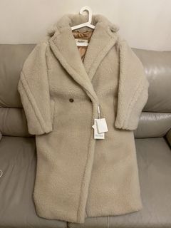 （分類：）位於 。 由 thefairycloset 提交（商品編號 1134736209，圖片 1）。簡介： 。