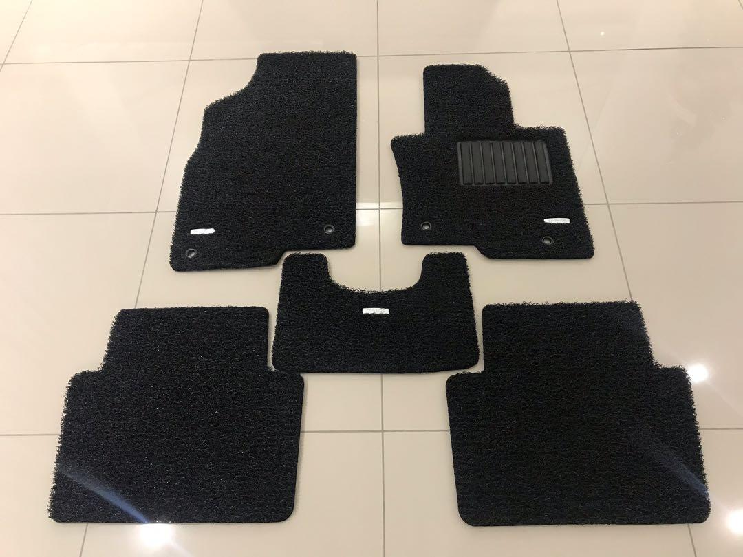 Mazda cx 5 carpet floor mats new arrivals