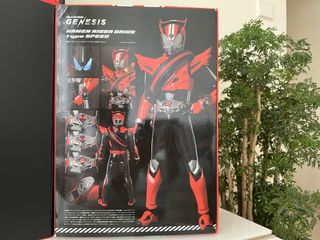 （分類：）位於 。 由 kkpanda 提交（商品編號 1134720694，圖片 1）。簡介： 。