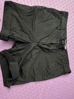 （分類：）位於 。 由 samuelfei 提交（商品編號 1134784871，圖片 1）。簡介： 。
