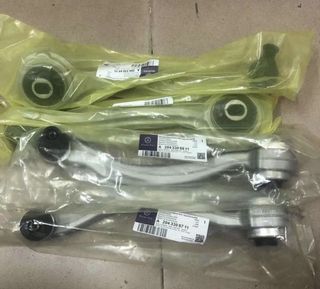 (Category: ) located in . Submitted by gd4nothparts (Listing ID 1134728994, Image 1). Description: .