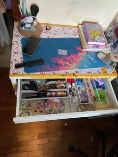 (Category: ) located in . Submitted by ma_xiq (Listing ID 1134696325, Image 1). Description: .