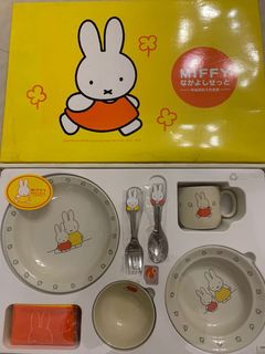 （分類：）位於 。 由 miffy1610 提交（商品編號 1134793998，圖片 1）。簡介： 。