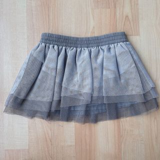(Category: ) located in . Submitted by mammamia.co (Listing ID 1134838485, Image 1). Description: .
