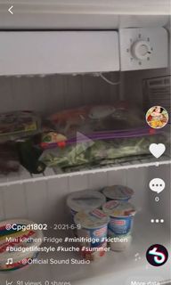 (Category: ) located in . Submitted by premlagd (Listing ID 1134683682, Image 1). Description: .