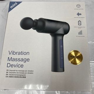 （分類：）位於 。 由 jackT06 提交（商品編號 1134787998，圖片 1）。簡介： 。