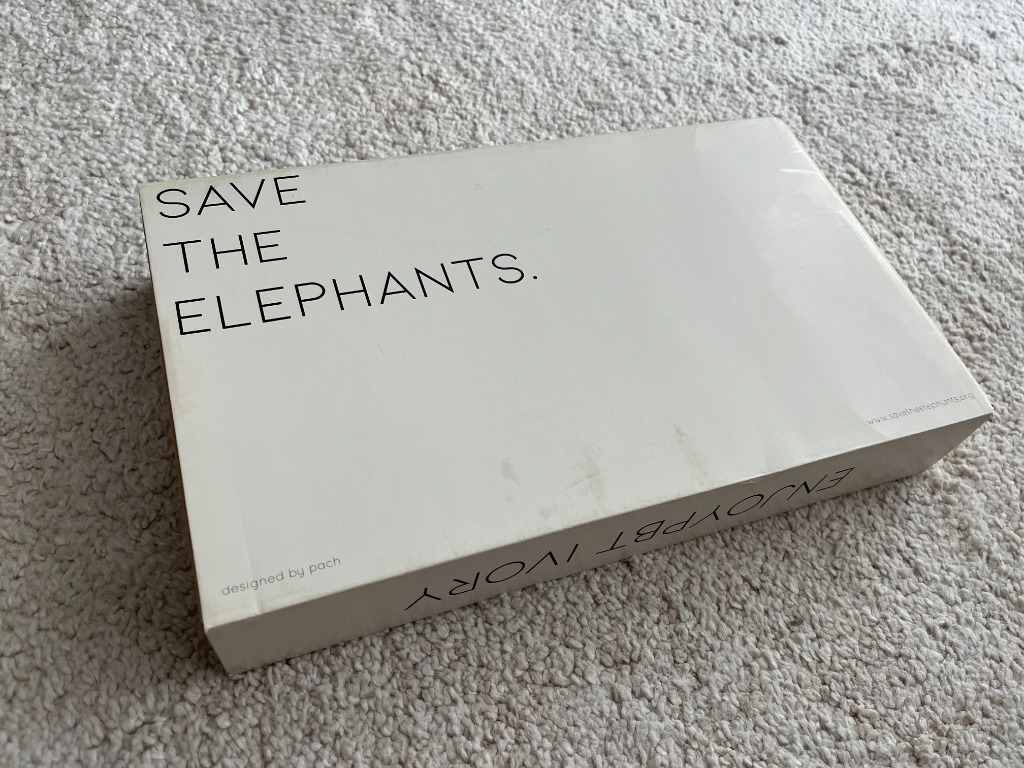 [Mint] EPBT Ivory keycaps base kit enjoy pbt, Computers & Tech, Parts ...