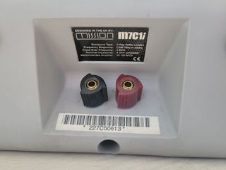 （分類：）位於 。 由 mokgary49 提交（商品編號 1134694855，圖片 1）。簡介： 。