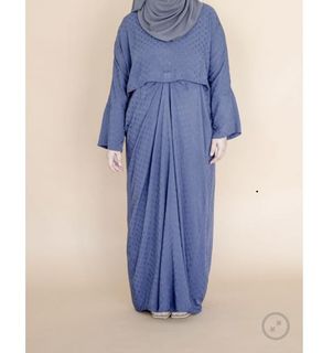 (Category: ) located in . Submitted by suespreloved (Listing ID 1134809592, Image 1). Description: .
