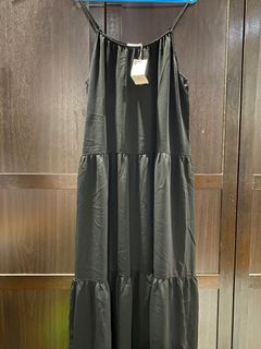 (Category: ) located in . Submitted by suespreloved (Listing ID 1134814511, Image 1). Description: .
