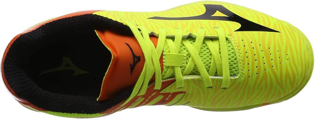 Mizuno Wave Drive Z 81GA160009 Yonex Asics