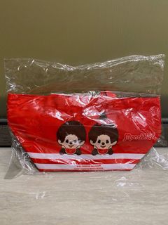 （分類：）位於 。 由 mrstt 提交（商品編號 1134812735，圖片 1）。簡介： 。